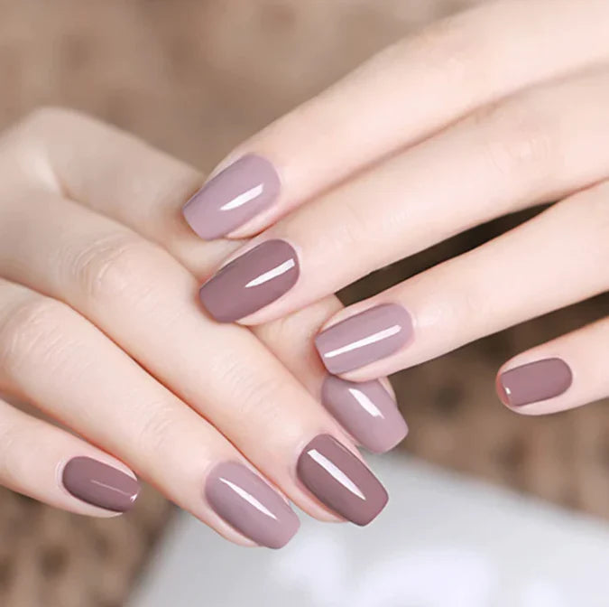 1+1 Gratis | NailBliss™ Vereinfacht die Erstellung von Nagelkunst und sorgt für Präzision und Stil für makellose Nägel