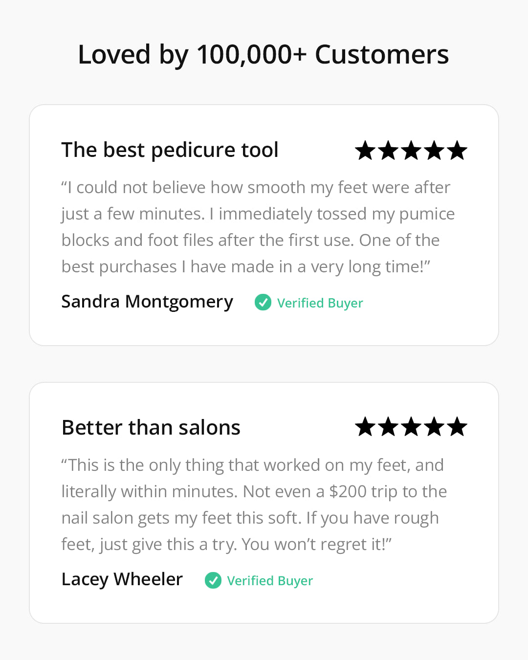 Nuvé Silk 3 Pro