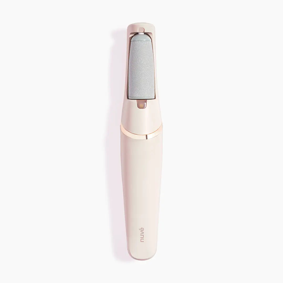 Nuvé Silk 3 Pro