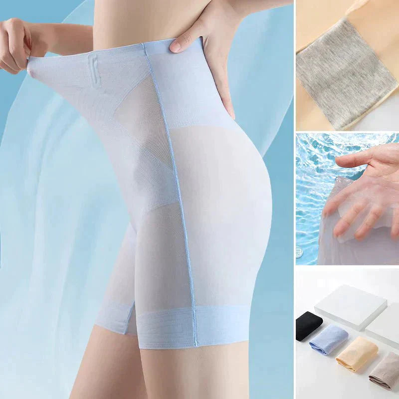 1+1 Gratis | Curveez™ - Sich in allen Kleidern selbstbewusst und stilvoll fühlen