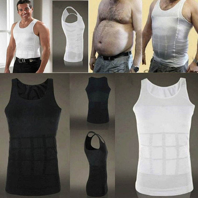 1+1 Gratis | NaturalPosture™ - Abnehmender Body Shaper unter Shirt