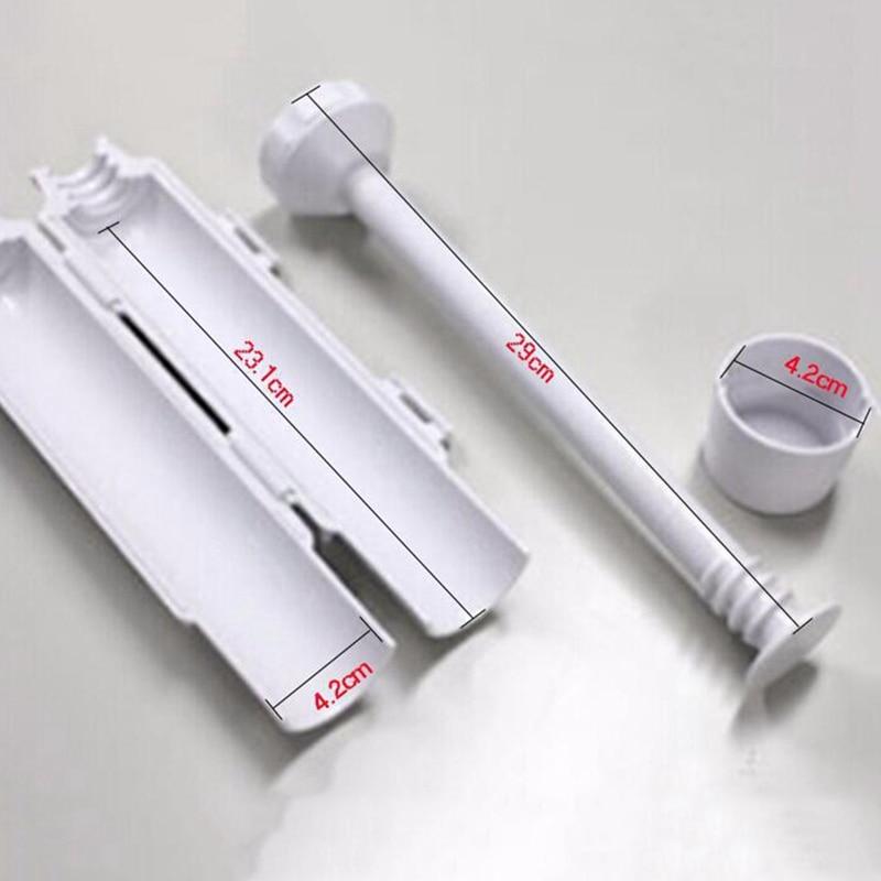 50% RABATT | SushiChef - Sushi in Sekundenschnelle! [Letzter Tag Rabatt]