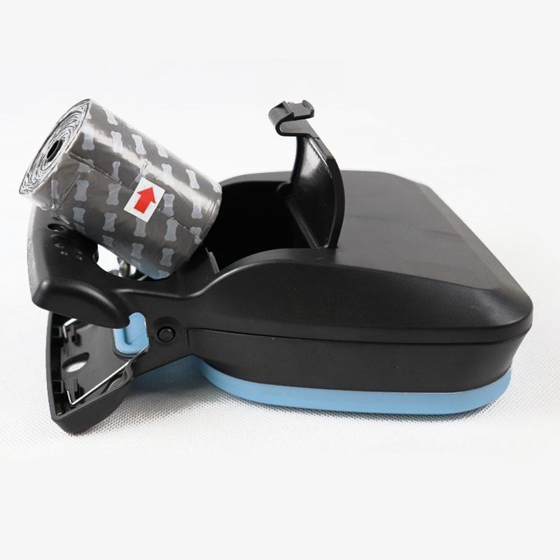 Scoopy™ - Hunde Kotentferner