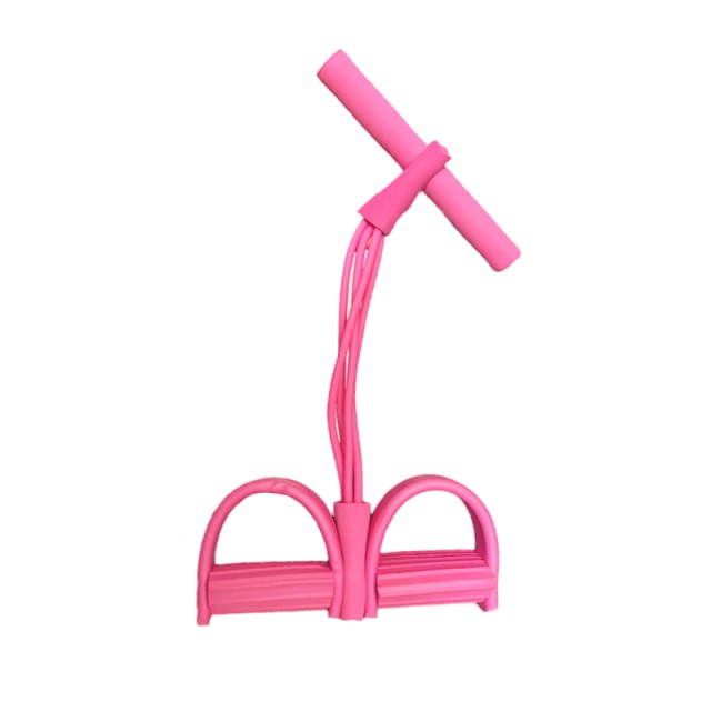 FitFlex™ - Bleib Fit Und Bewege Dich von Zu Hause Aus