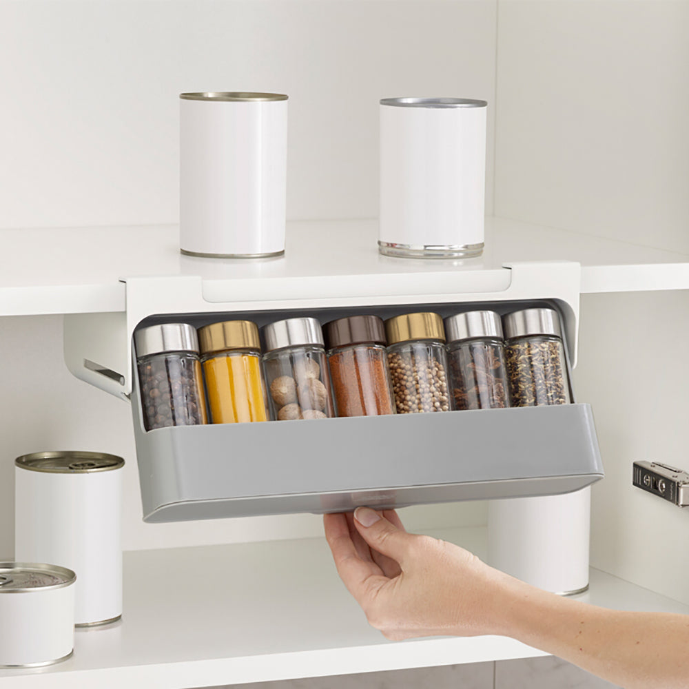 KitchenSaver™ - Küchenorganisator [Letzter Tag Rabatt]