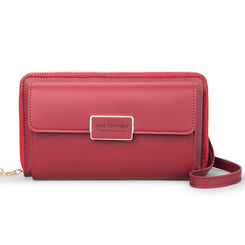 Divinedo™ | Moderne Tasche Mit Großem Fassungsvermögen