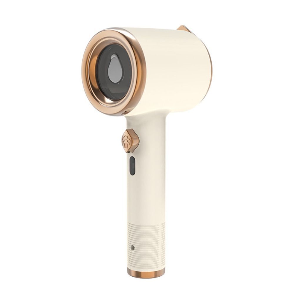 SteamPro™ - Kompakter tragbarer Kleiderglätter | 50% RABATT TEMPORÄR