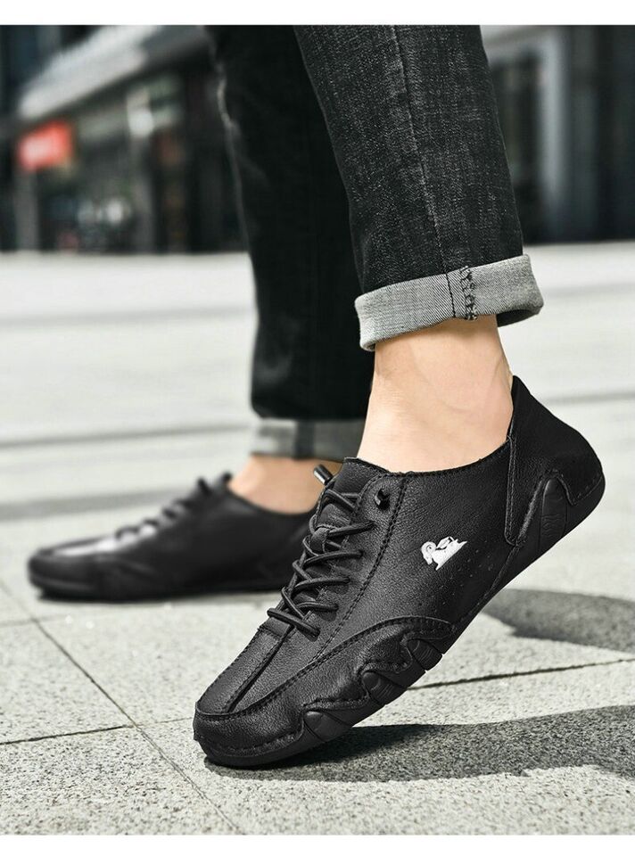 Unisex-Barfußschuhe™, Barfußschuhe, purer Komfort