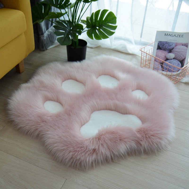 PawPrints™ - Bequemer Landeplatz  (50% RABATT)