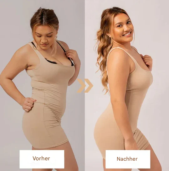 1+1 Gratis | Shape4You™ Hebt und formt Ihren Po sofort für ein selbstbewusstes Aussehen