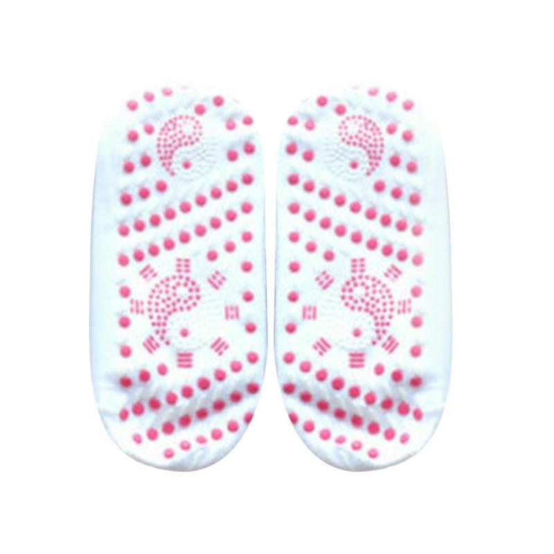 1+1 Gratis | Tourmaline™ - Ionic Körperformende Stretch-Socken