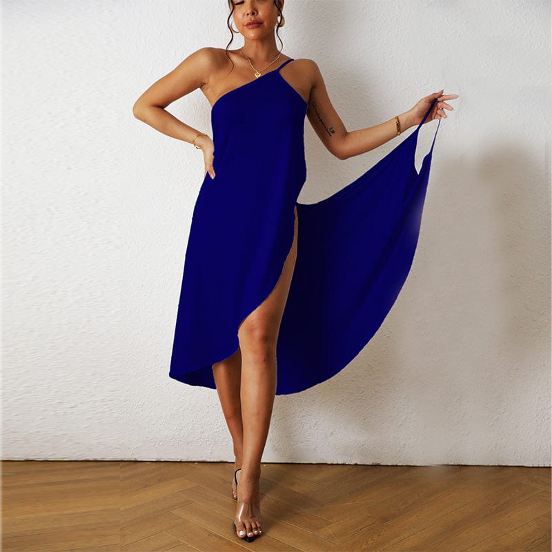 Sofia™ - Wickelkleid für Frauen