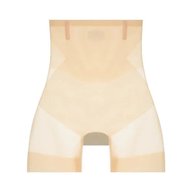 Perfekte Figur mit 3-in-1 Shapewear