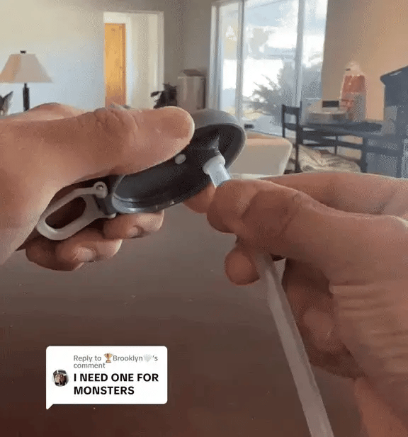 LioraSip Trinkhalm — Flexibler Stil trifft nachhaltigen Trinkgenuss