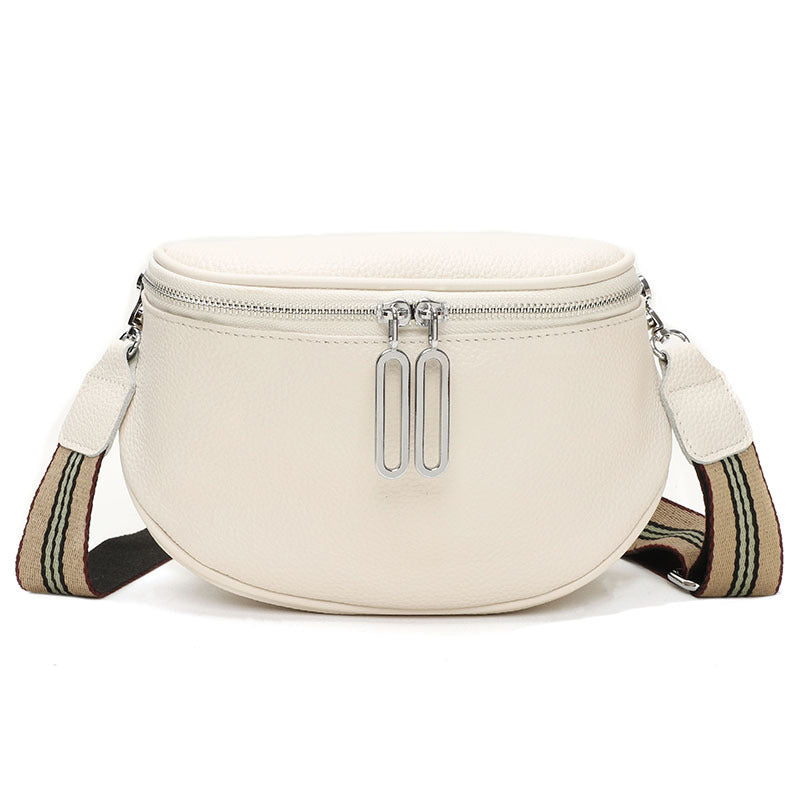 Harper™ Crossbody Tasche für Frauen