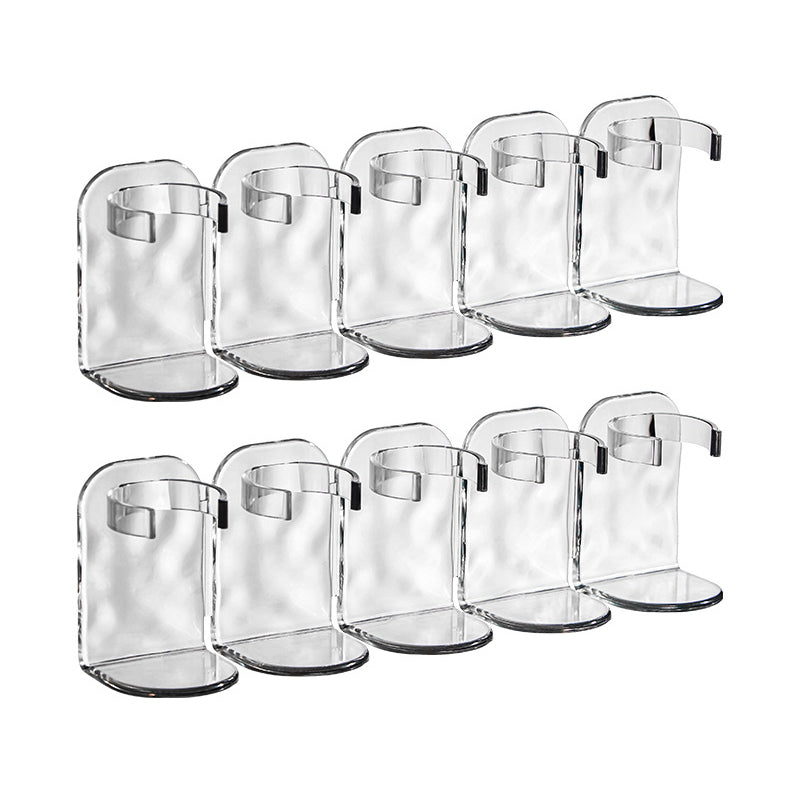 50% RABATT | OrganizeMe™ - Keine Stanze Wandregal zur Aufbewahrung [Letzter Tag Rabatt]