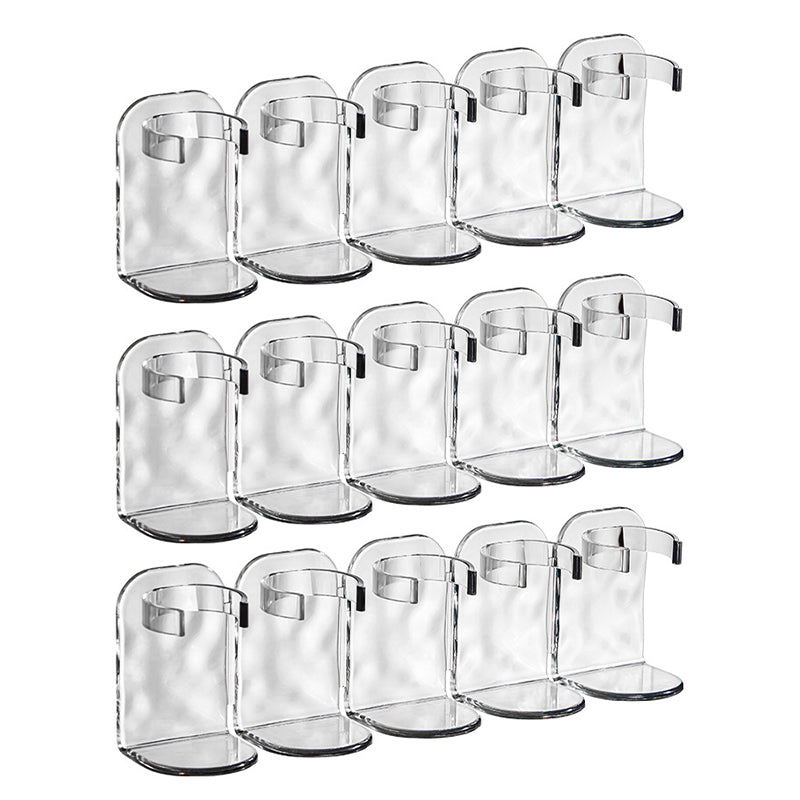 50% RABATT | OrganizeMe™ - Keine Stanze Wandregal zur Aufbewahrung [Letzter Tag Rabatt]