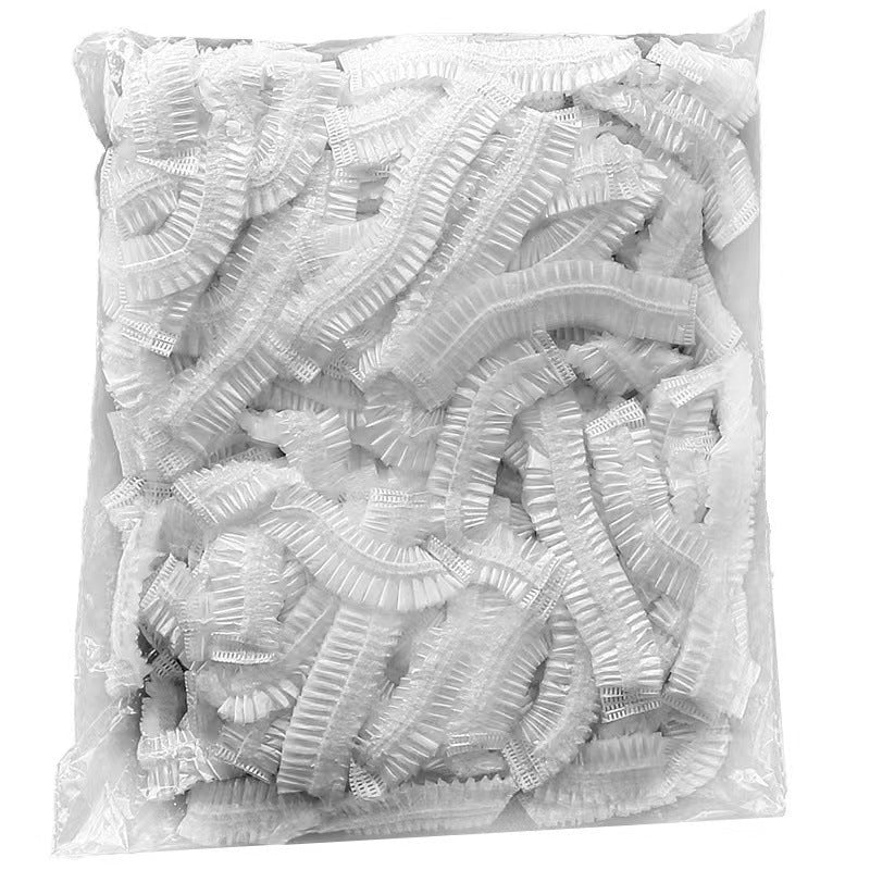 FrishBox™ - Inkl. 1 Frish Bag beutel (100 Stück)【Letzter Tag Rabatt】