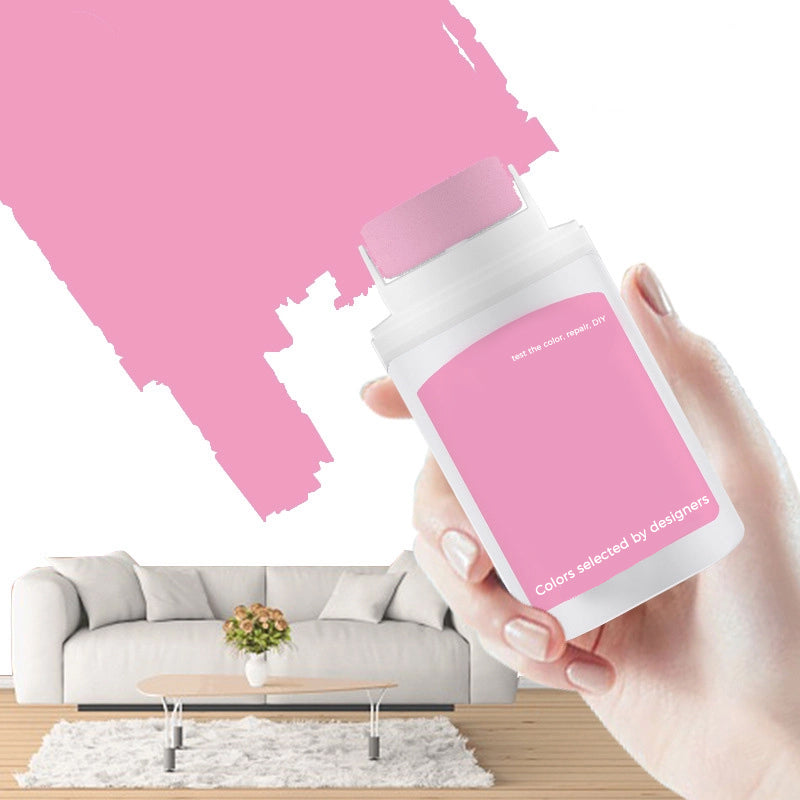 1+1 Gratis | WallFix™ Verabschieden Sie sich von Wandschäden – reparieren Sie Risse, Löcher und Kratzer in Minuten