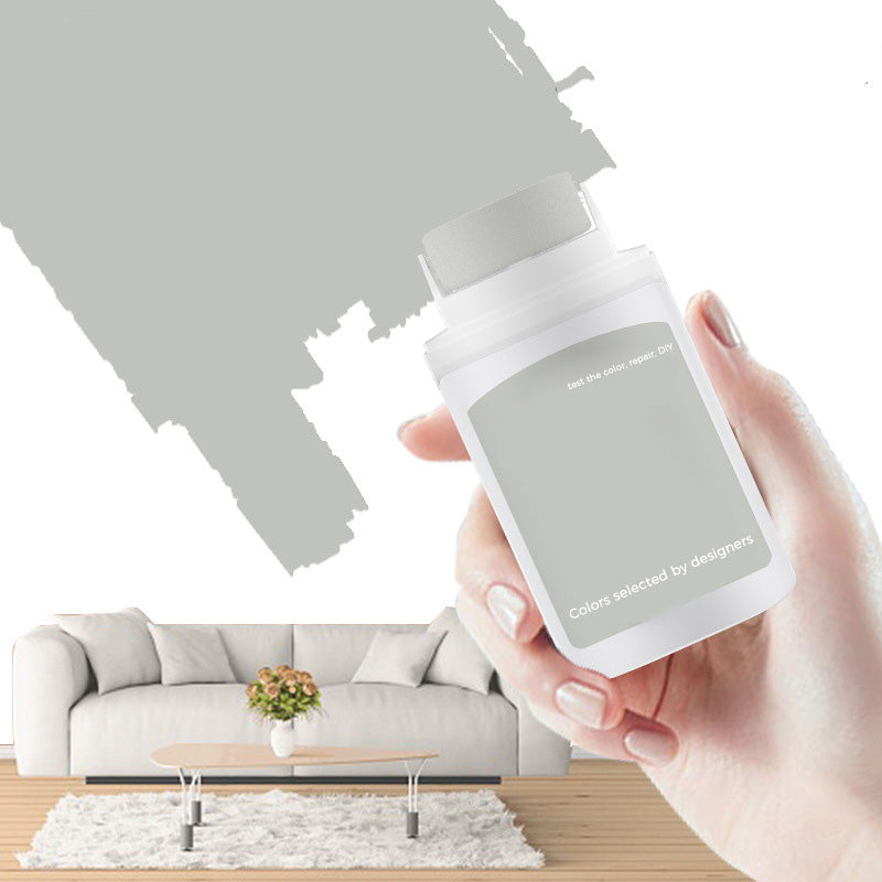 1+1 Gratis | WallFix™ Verabschieden Sie sich von Wandschäden – reparieren Sie Risse, Löcher und Kratzer in Minuten