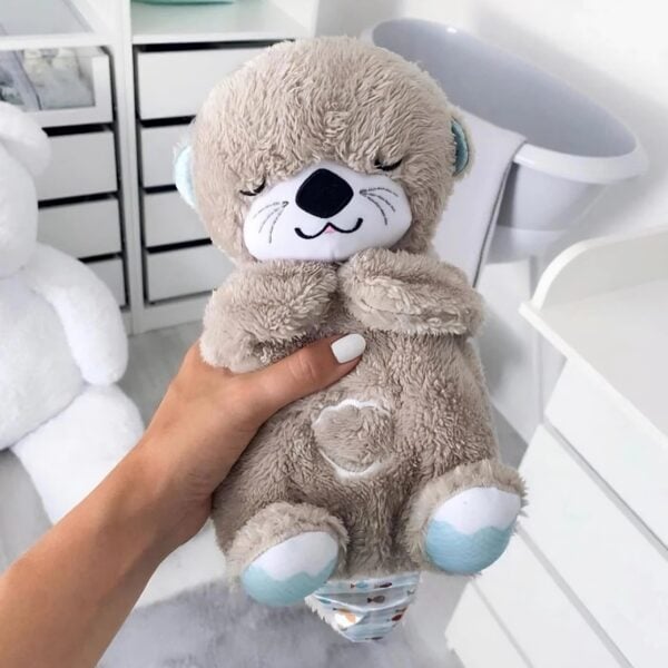 SnugPet™ - Kuschelfreund Beruhigender Teddy für Haustiere (50% RABATT)
