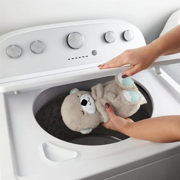 SnugPet™ - Kuschelfreund Beruhigender Teddy für Haustiere (50% RABATT)