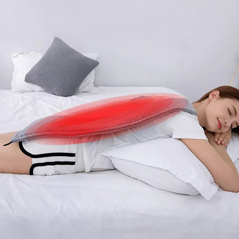 ComfortHeat - Therma Glow Pad