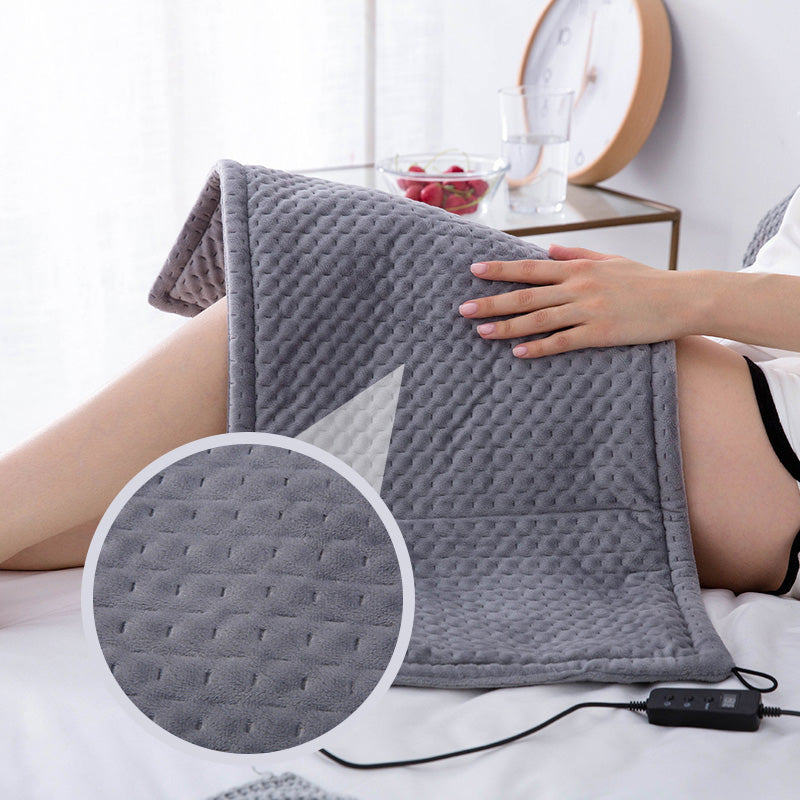 ComfortHeat - Therma Glow Pad