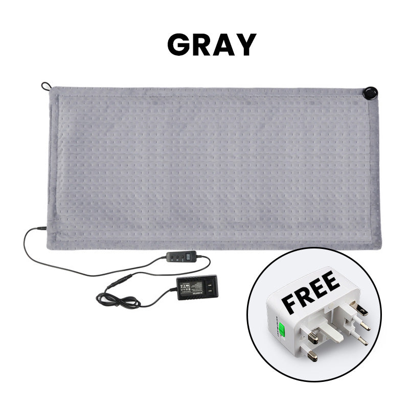 ComfortHeat - Therma Glow Pad