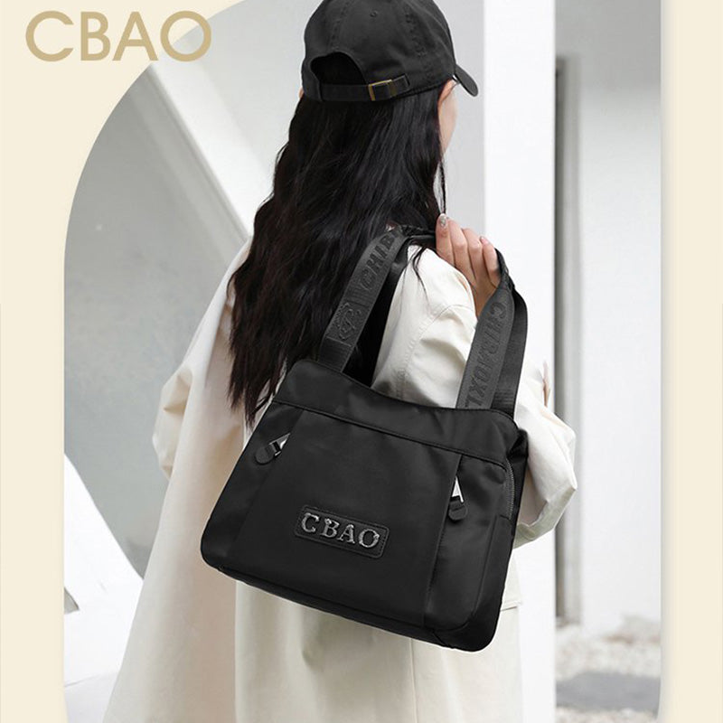 CBAO™