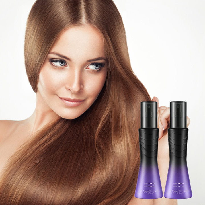 1+1 GRATIS | RenewVolume™ - Volumen und Vitalität für Ihr Haar den ganzen Tag lang!