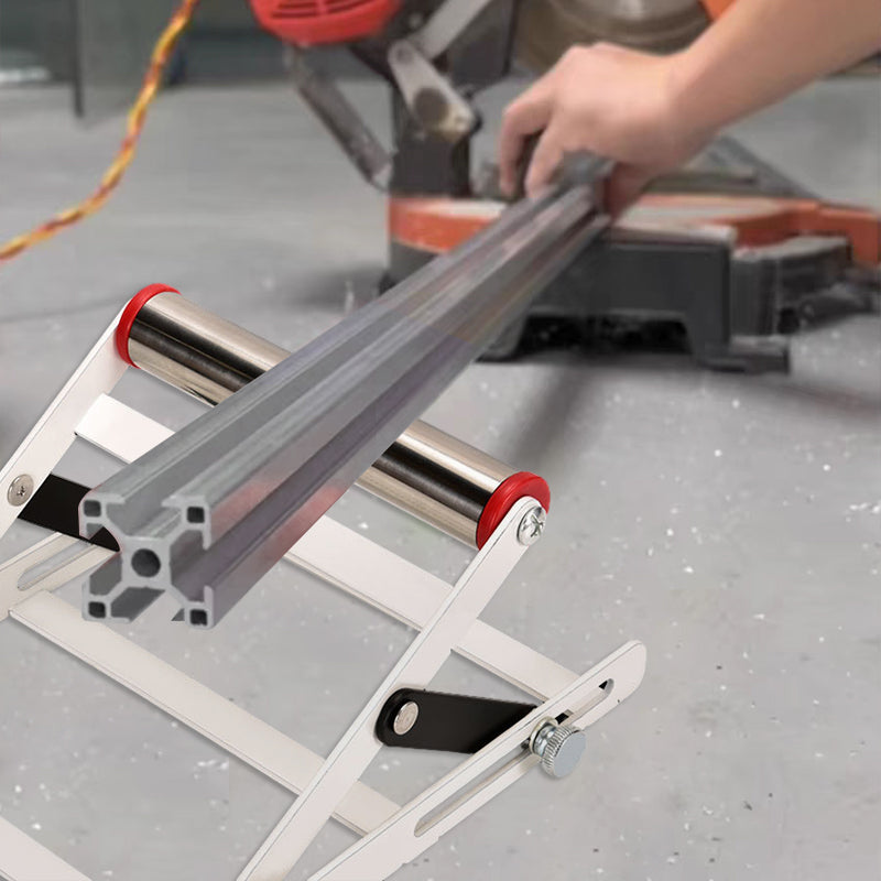 CutStand™ -  Stützrahmen für Schneidemaschine