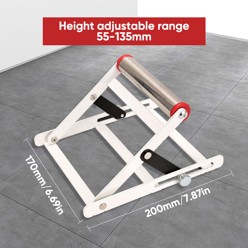CutStand™ -  Stützrahmen für Schneidemaschine
