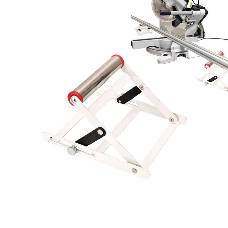 CutStand™ -  Stützrahmen für Schneidemaschine