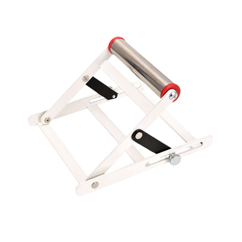 CutStand™ -  Stützrahmen für Schneidemaschine