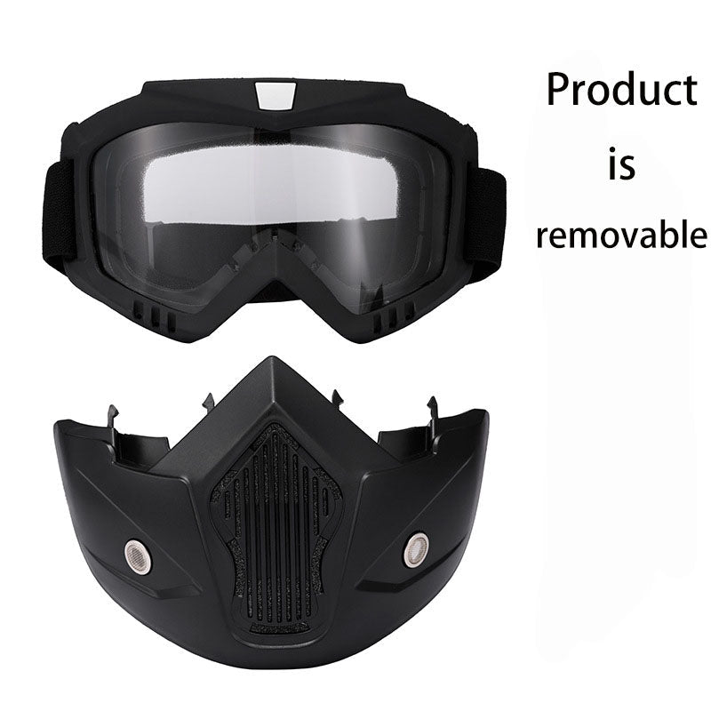 1+1 GRATIS | WeldGuard™ UV-Schutz vor ultravioletter Strahlung