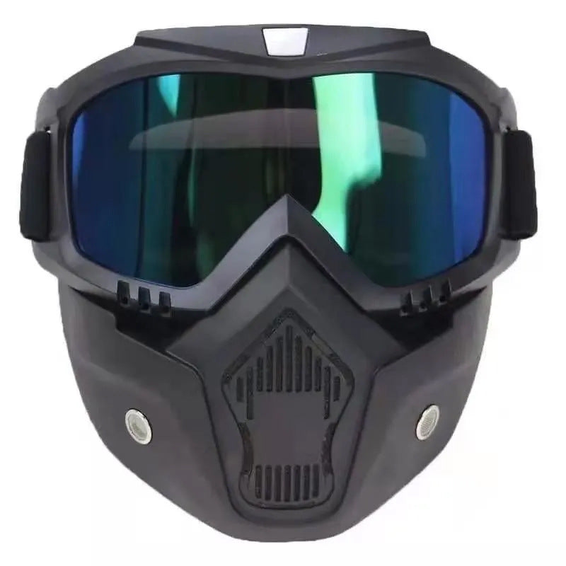 1+1 GRATIS | WeldGuard™ UV-Schutz vor ultravioletter Strahlung