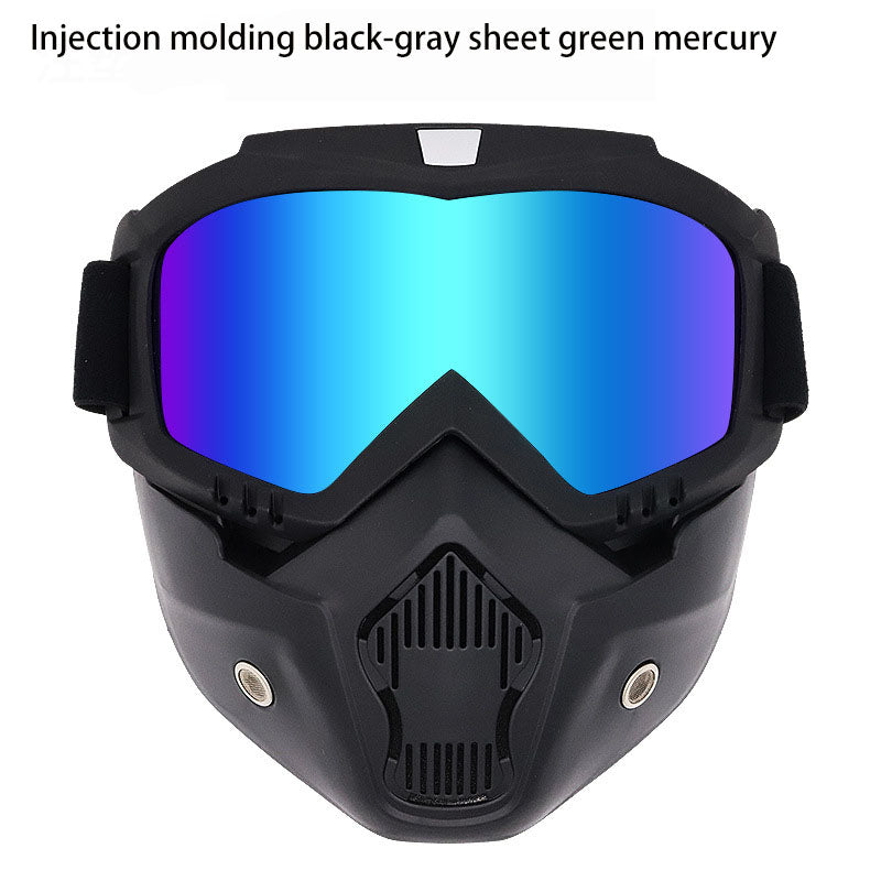 1+1 GRATIS | WeldGuard™ UV-Schutz vor ultravioletter Strahlung