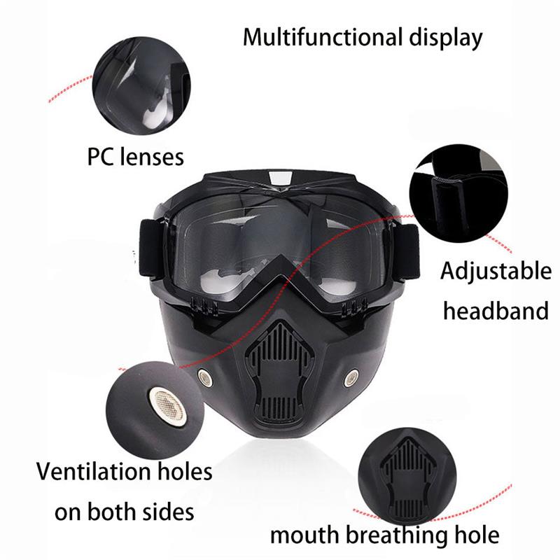 1+1 GRATIS | WeldGuard™ UV-Schutz vor ultravioletter Strahlung