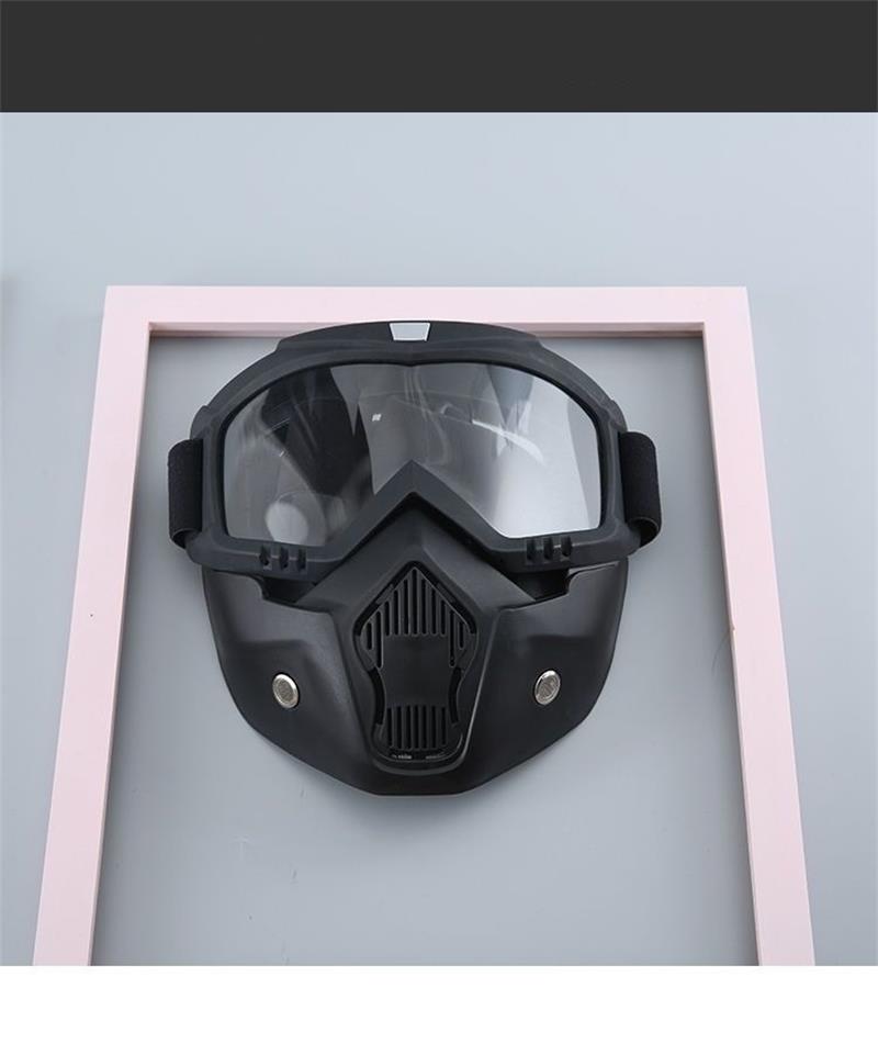 1+1 GRATIS | WeldGuard™ UV-Schutz vor ultravioletter Strahlung