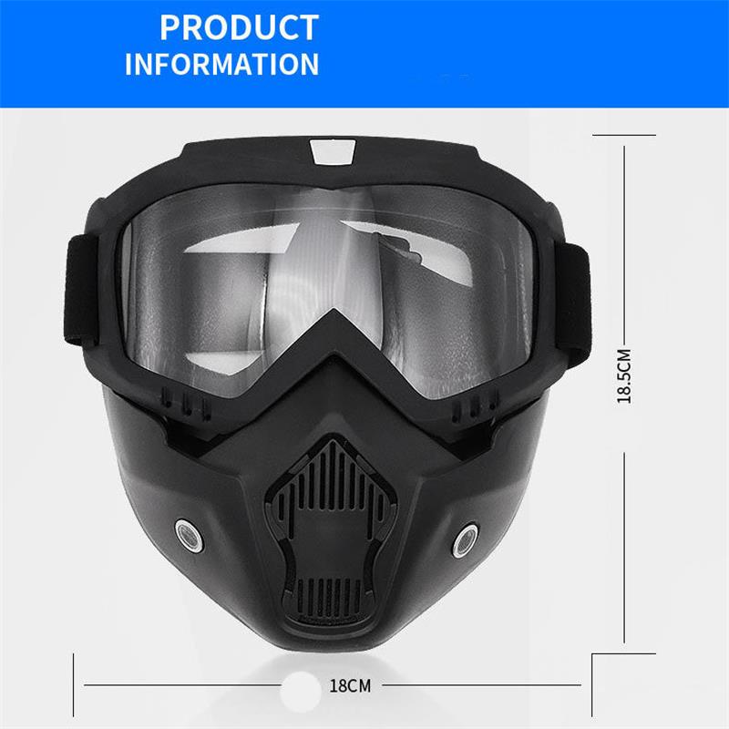 1+1 GRATIS | WeldGuard™ UV-Schutz vor ultravioletter Strahlung