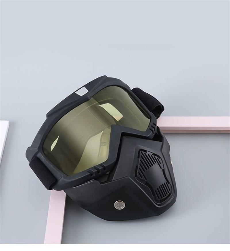 1+1 GRATIS | WeldGuard™ UV-Schutz vor ultravioletter Strahlung