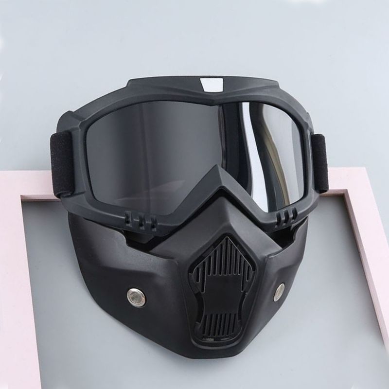 1+1 GRATIS | WeldGuard™ UV-Schutz vor ultravioletter Strahlung