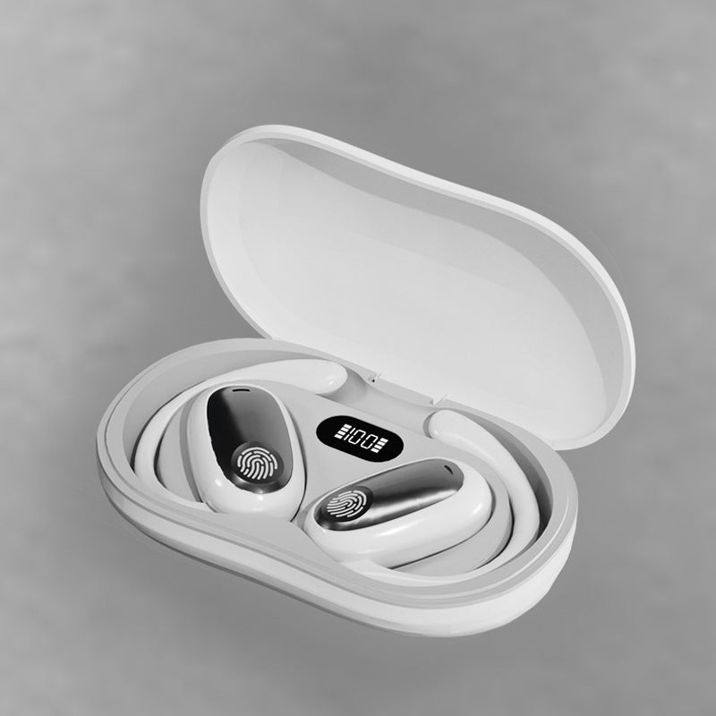 ActiveSound™ Sport Bluetooth Ohrhörer