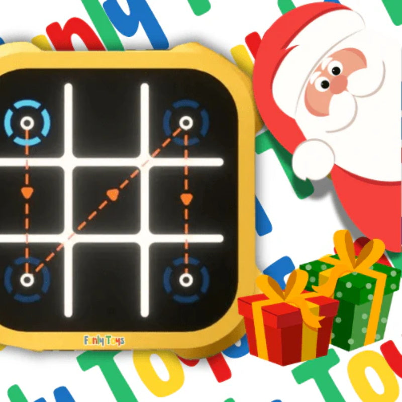 SmartyPlay™ – Interaktiver & unterhaltsamer Reisebegleiter
