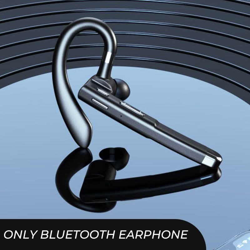 ClearTune™ – Kabelloser Bluetooth-Ohrhörer