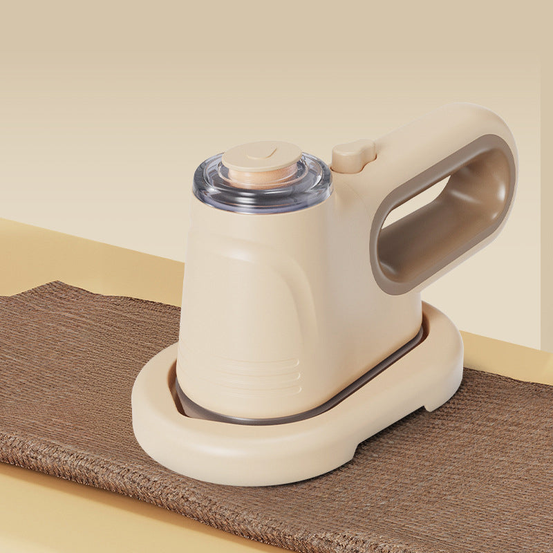 Steamify™ - Tragbarer Handdampfreiniger für Kleidung