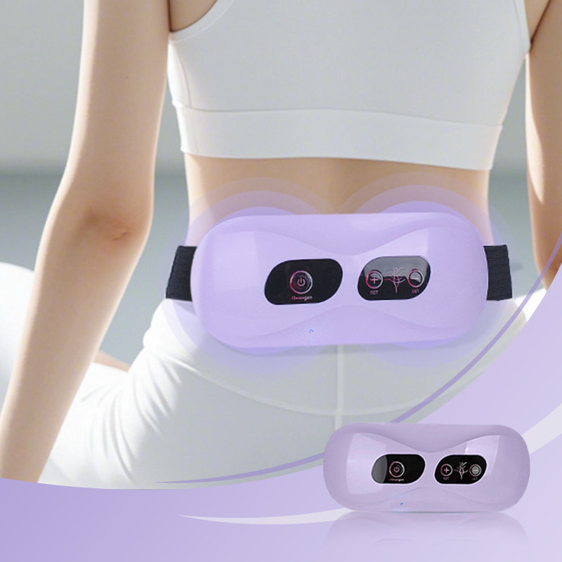 Corevi™ - Fettverbrennungs-Massagegerät