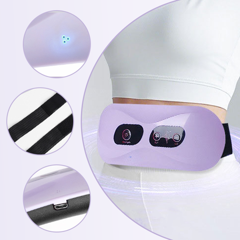 Corevi™ - Fettverbrennungs-Massagegerät