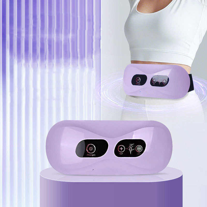 Corevi™ - Fettverbrennungs-Massagegerät